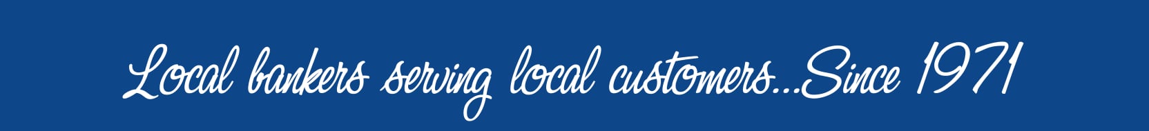 Liberty Bank Slogan Liberty Bank Slogan