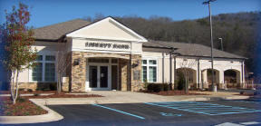 libertycollinsville1_Feathered